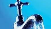 Continued water supply network improvements in Harden Murrumburrah