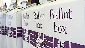 Cootamundra by-election date locked in