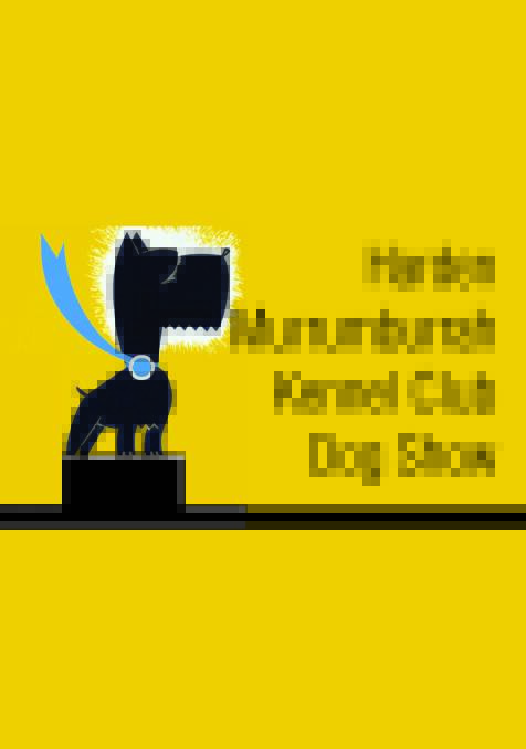Harden Murrumburrah Kennel Club Dog Show