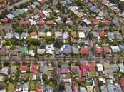 People have been sitting on their hands and been unwilling to put their home up for sale as interest rates rise says Ray White Commercial Head of Research, Vanessa Rader.