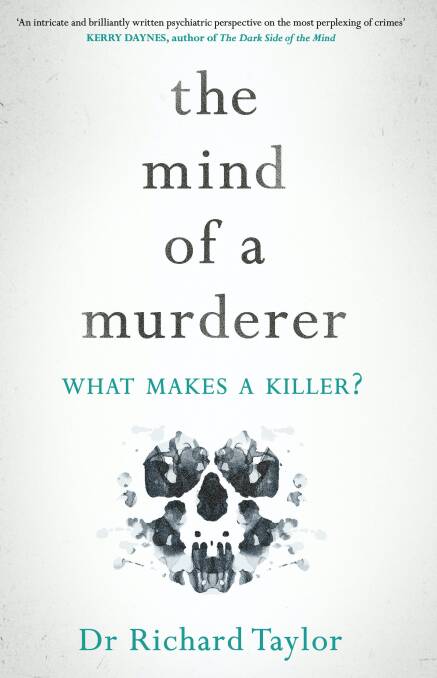 Is a killer 'mad', 'bad' or neither?