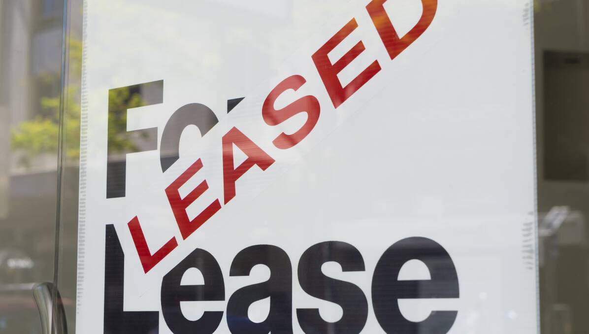 Freezing rents and scrapping negative gearing will impact renters negatively. Image Shutterstock Freezing rents and scrapping negative gearing will impact renters negatively. Image Shutterstock