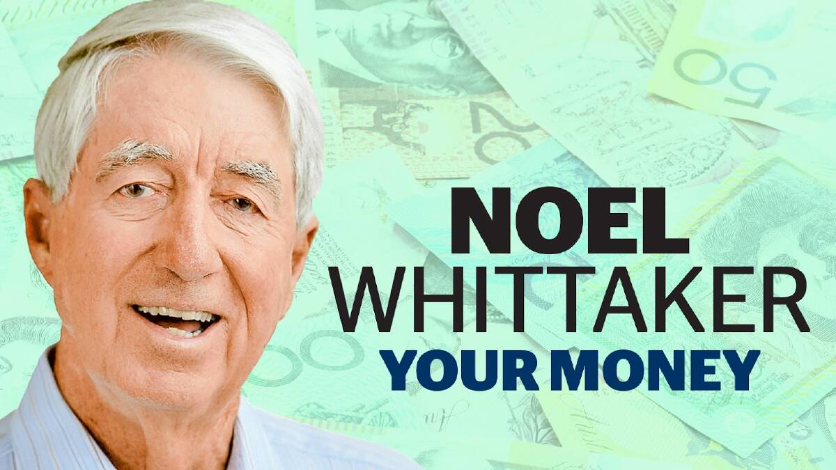 Scrapping negative gearing not the answer to housing crisis Scrapping negative gearing not the answer to housing crisis