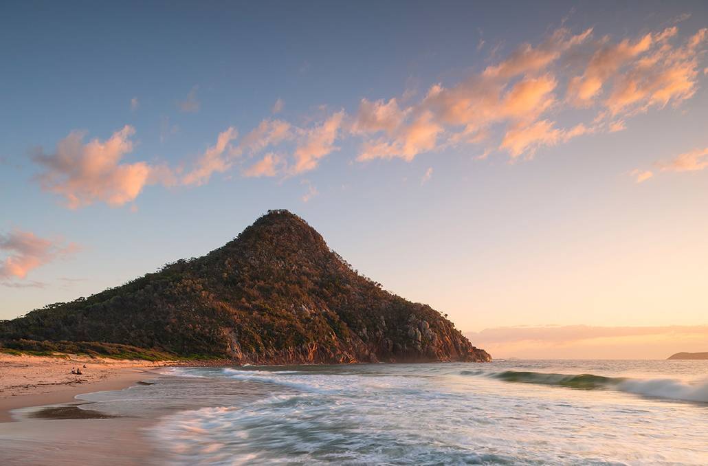 Best Australian road trips to take on your next holiday Best Australian road trips to take on your next holiday