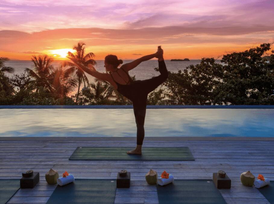 Bula! Three ways to see Fiji