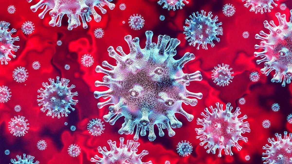 No new regional coronavirus cases in Murrumbidgee
