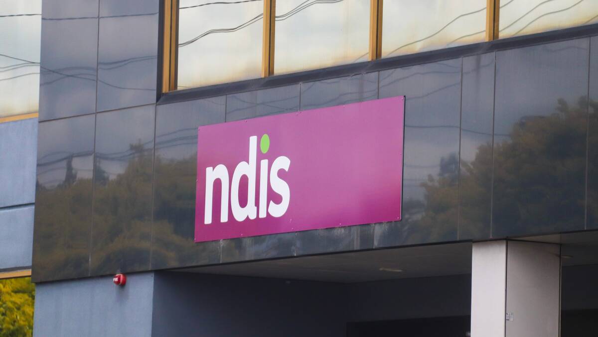 The NDIS planning system has been criticised for years, but a new report shows just how deep the problems run. Picture: Shutterstock