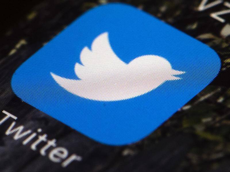 Researchers have found a link between misogynistic tweets and domestic violence.