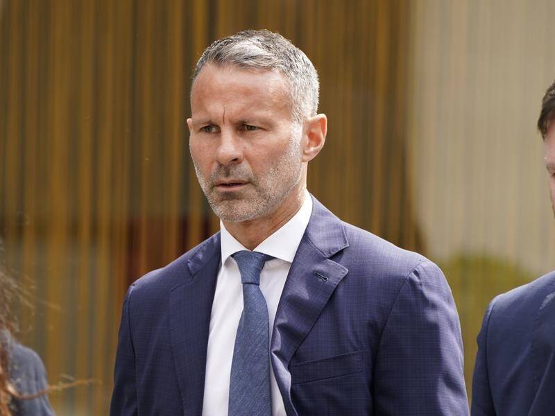 The trial of Wales manager Ryan Giggs has been delayed until August.