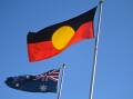 More than three per cent of Australians identify as Indigenous in the latest census.