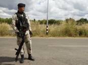 Thailand insists there is no ceasefire with Cambodia almost a week into their renewed fighting. Photo: EPA PHOTO