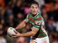 Cameron Murray's return for South Sydney is a massive boost for the struggling Rabbitohs.