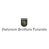 Patterson Brothers Funerals